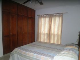 Apartments Oasis Room